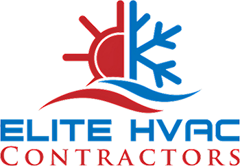 Elite Hvac Contractors LLC, Colorado | AC Installation Edwards | AC Repair Edwards | AC Maintenance Edwards | Ductless Mini Split Installation Edwards | Ductless Repair Edwards