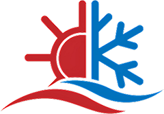 Elite HVAC Icon - Cooling - West Vail